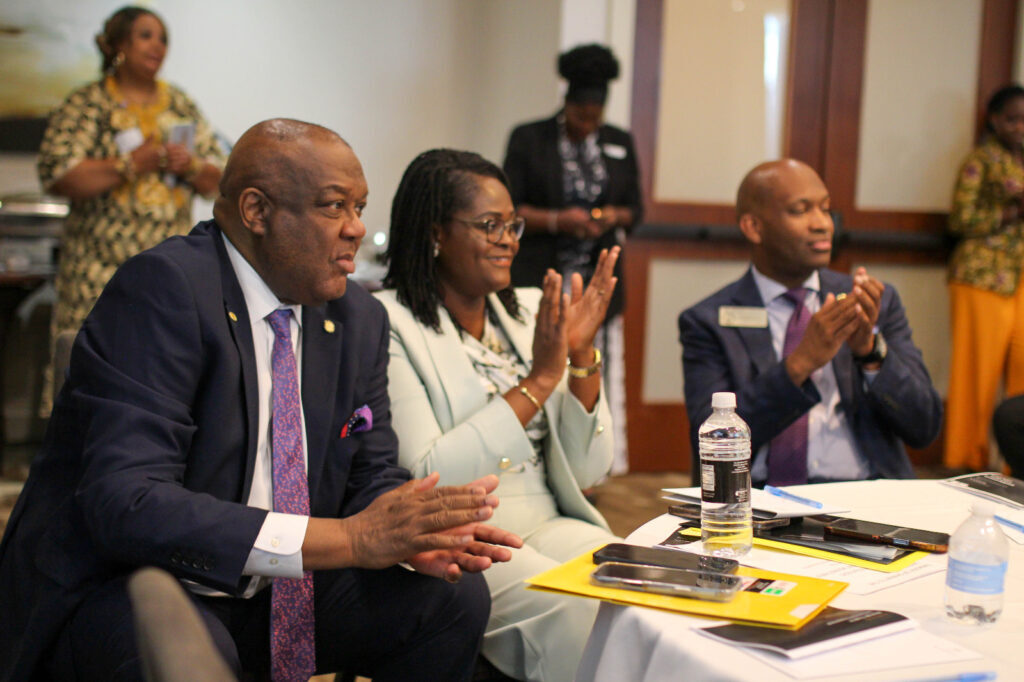 Ghana's $40 Million Diaspora Fund Turns Remittances Into African Enterprise Growth