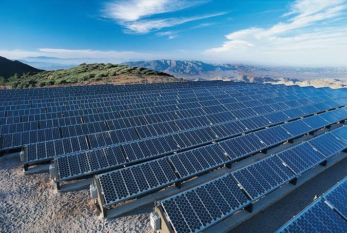 Ghana Sets $10.8 Billion Renewable Energy Investment Requirement For National Development Roadmap