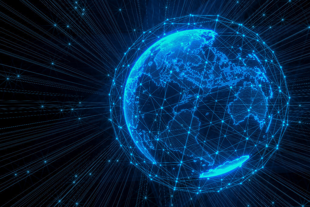 Global Energy Transition Investment Hits $2.3 Trillion as Growth Momentum Slows