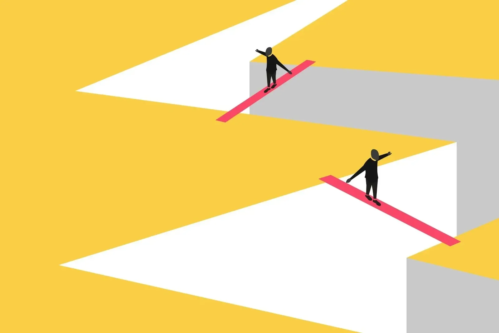 Global Rivalry Tests Africa’s Voice in a Fragmenting Governance System