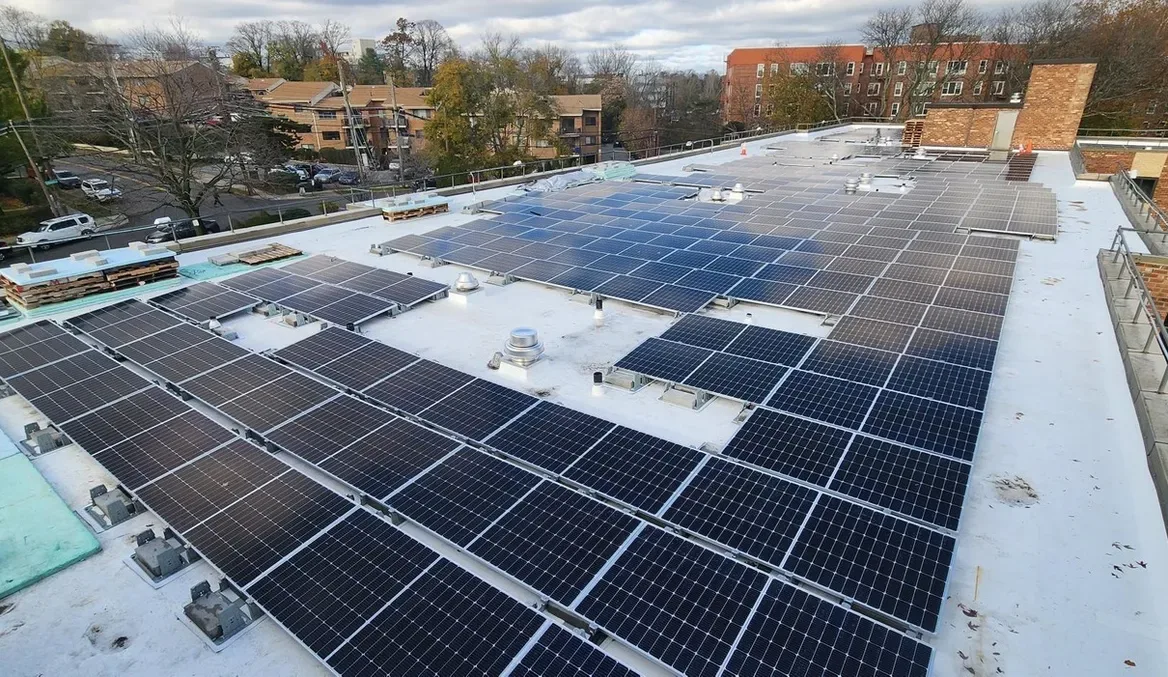 Global South wants clean tech, but affordability and weak infrastructure keep doors closed