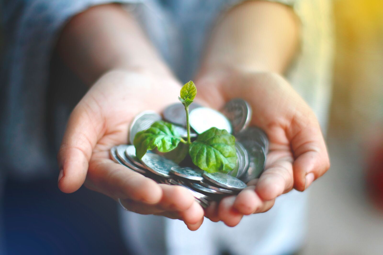 Global Sustainability Salaries Surge As ESG Talent Demand Outpaces Supply Across Markets Worldwide