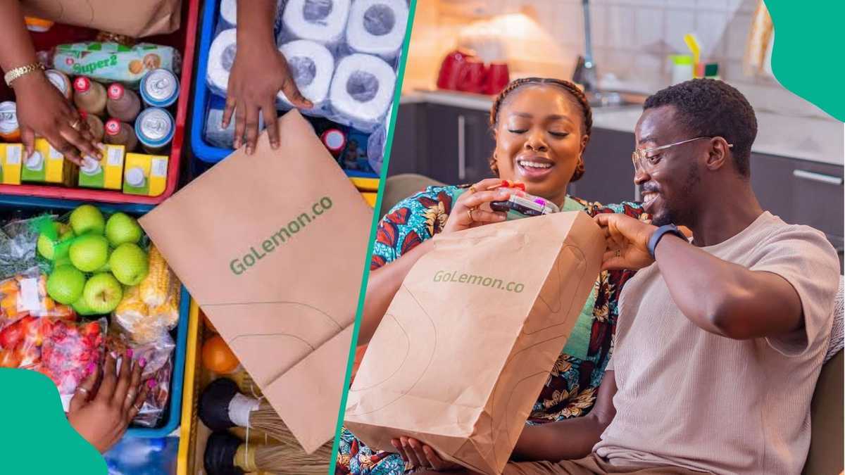 Go-Lemon Closure Exposes Funding Pressure and Human Costs Across Nigeria’s Startup Economy