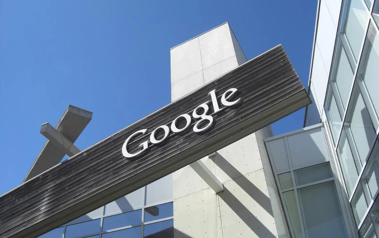 Google Plans 1GW Data Centre With 2.7GW Clean Energy Partnership
