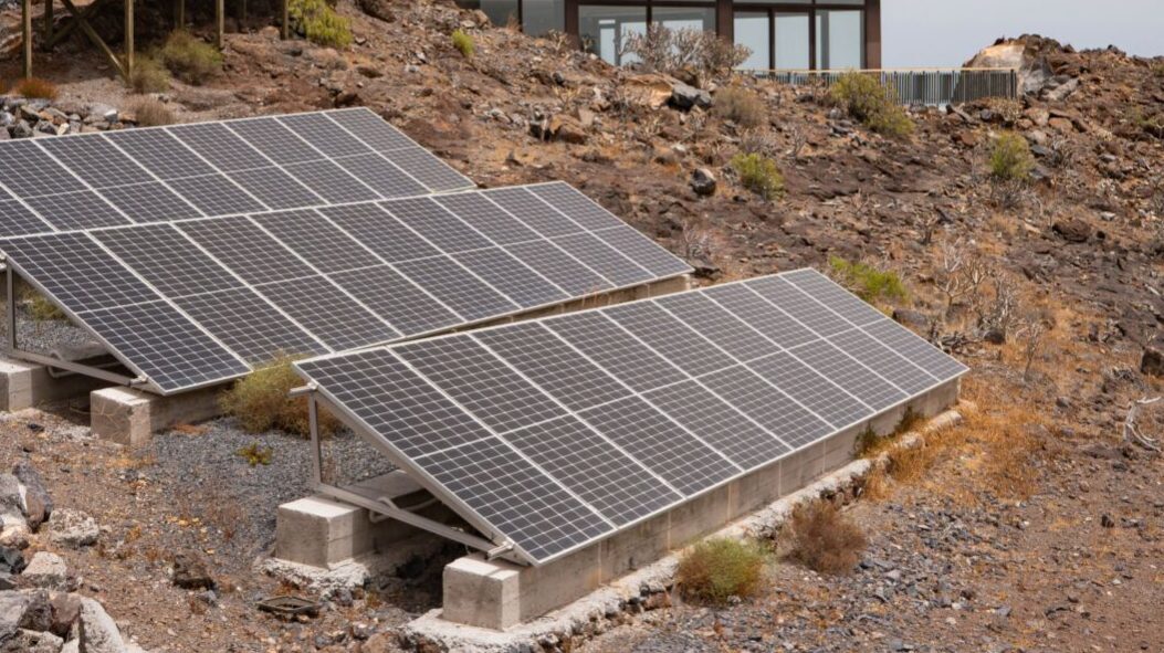 Governments Become Renewable Catalysts as Zambia Spreads Solar Across Every Constituency Nationwide