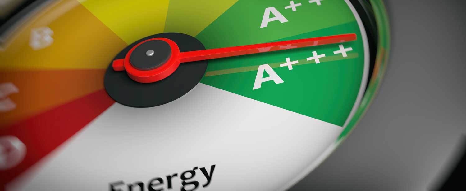 Green bonds face credibility test as markets demand impact, discipline and disclosure