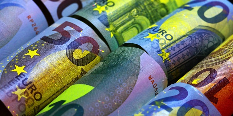 EU's €400 Million Heat Auction Funds 65 Projects to Cut Industrial Fossil Fuel Dependence