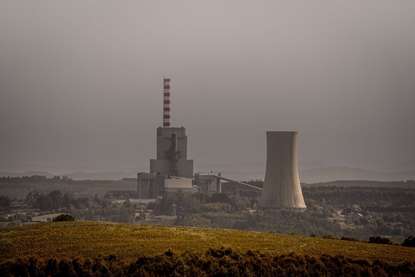Heating the World, Burning the Future: IEA Report Reveals a Global Energy System Still Hooked on Coal and Why Africa Must Chart a Different Path
