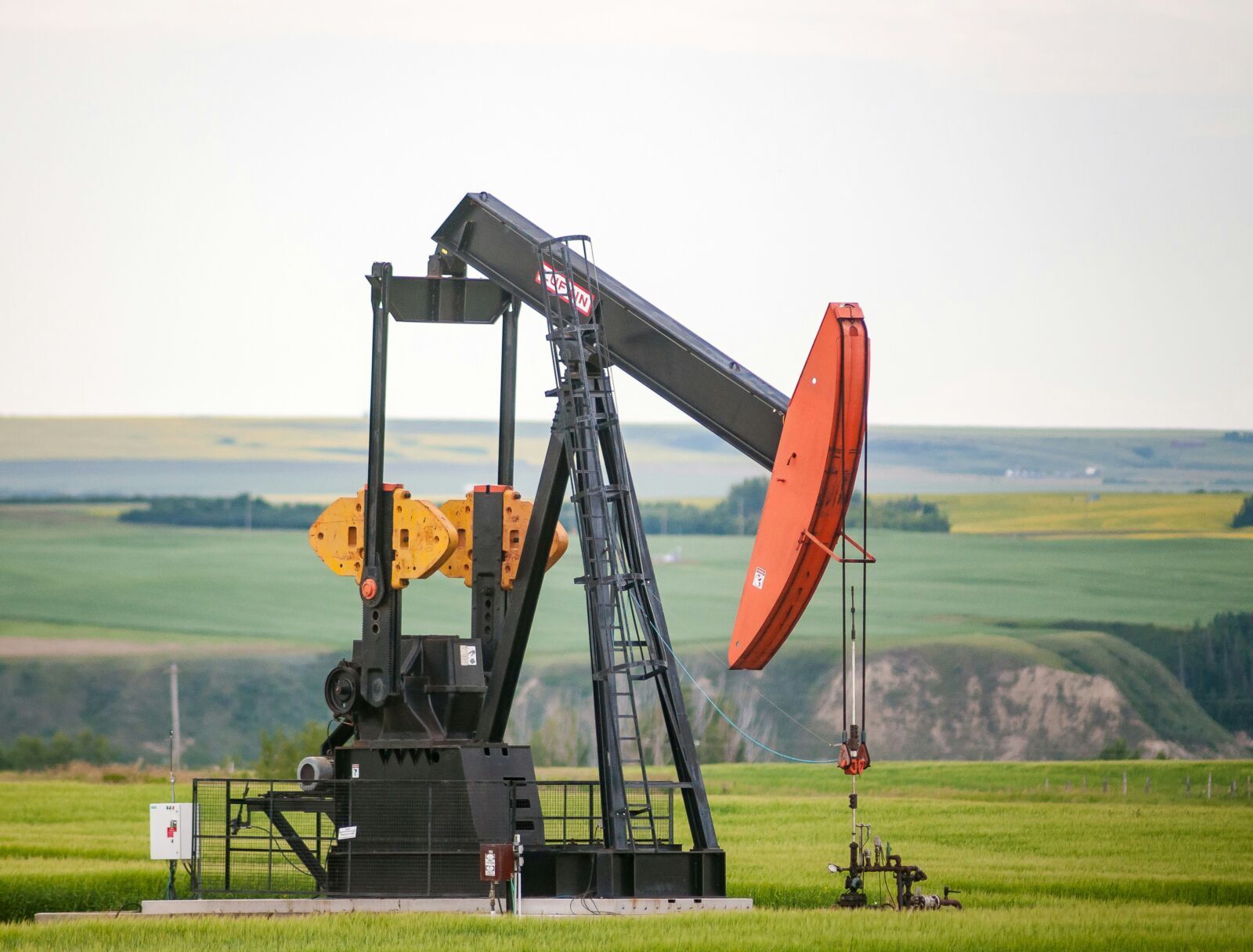 Hormuz Oil Shock Tests Africa’s Energy Security And Industrial Resilience In 2026