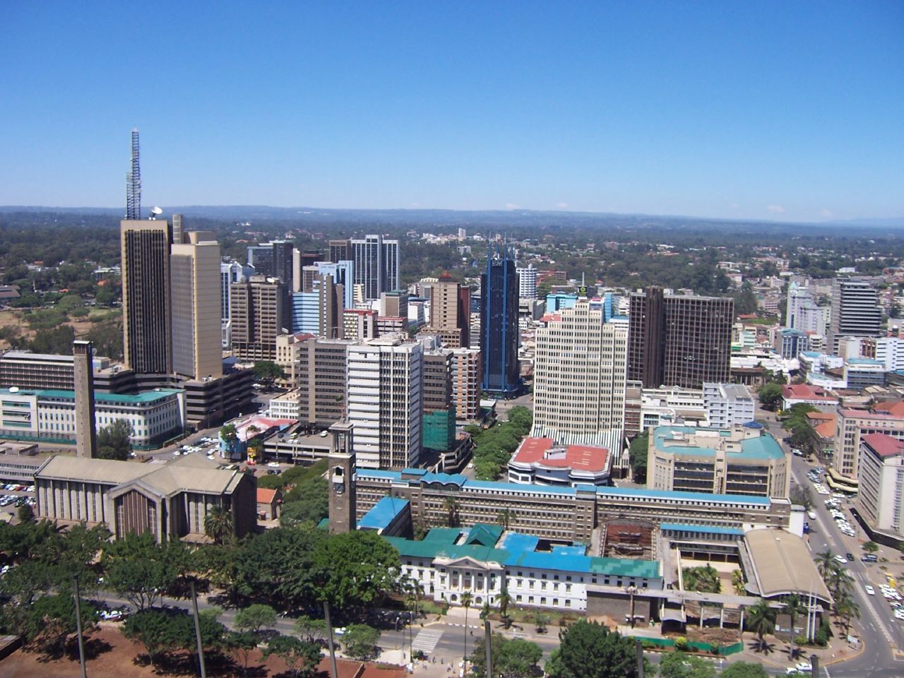Hormuzflation Exposes Africa’s Fuel Import Risk As Prices Pressure Households Again