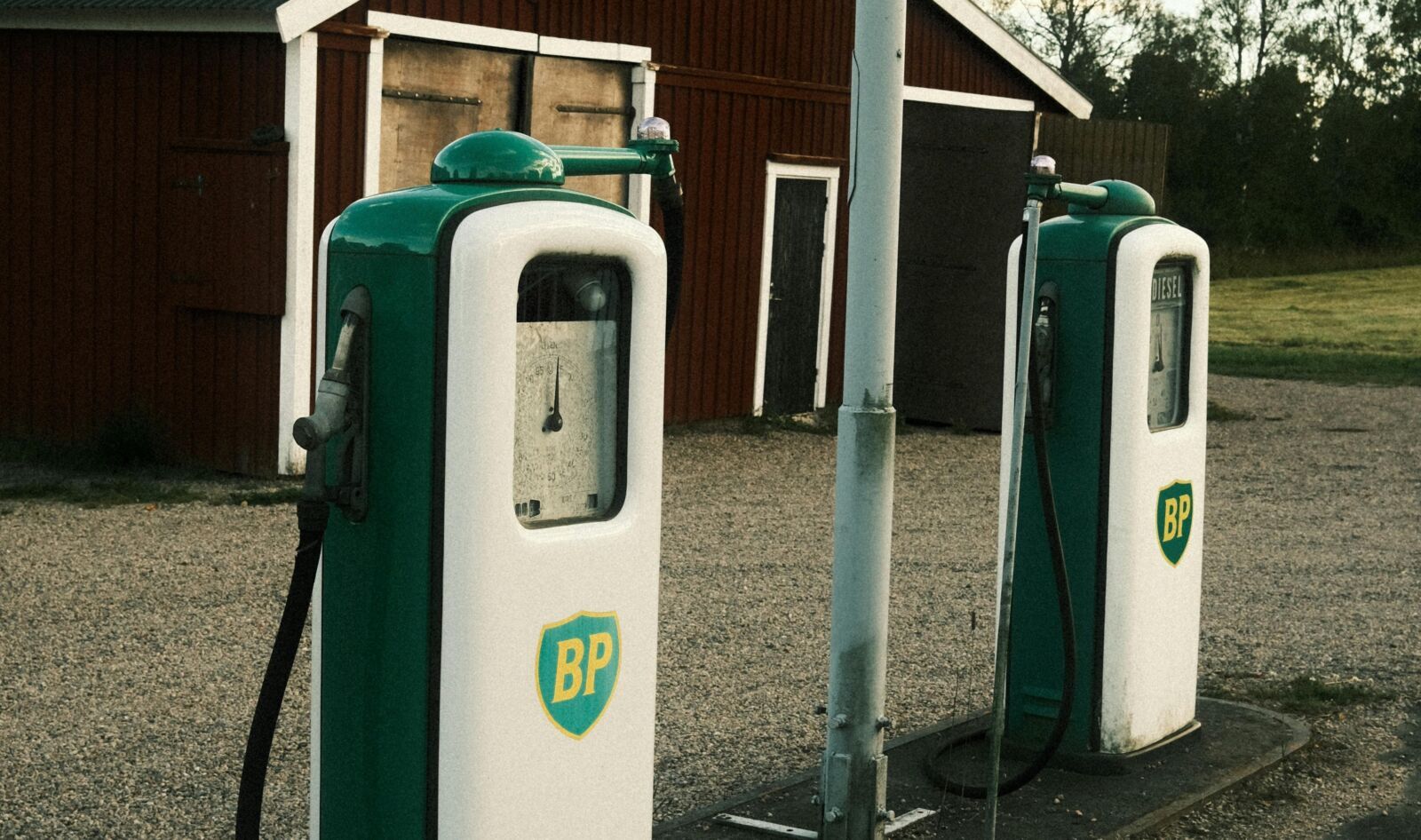 Hybrid Power And Biofuels Draw Fresh Capital Across African Energy Markets