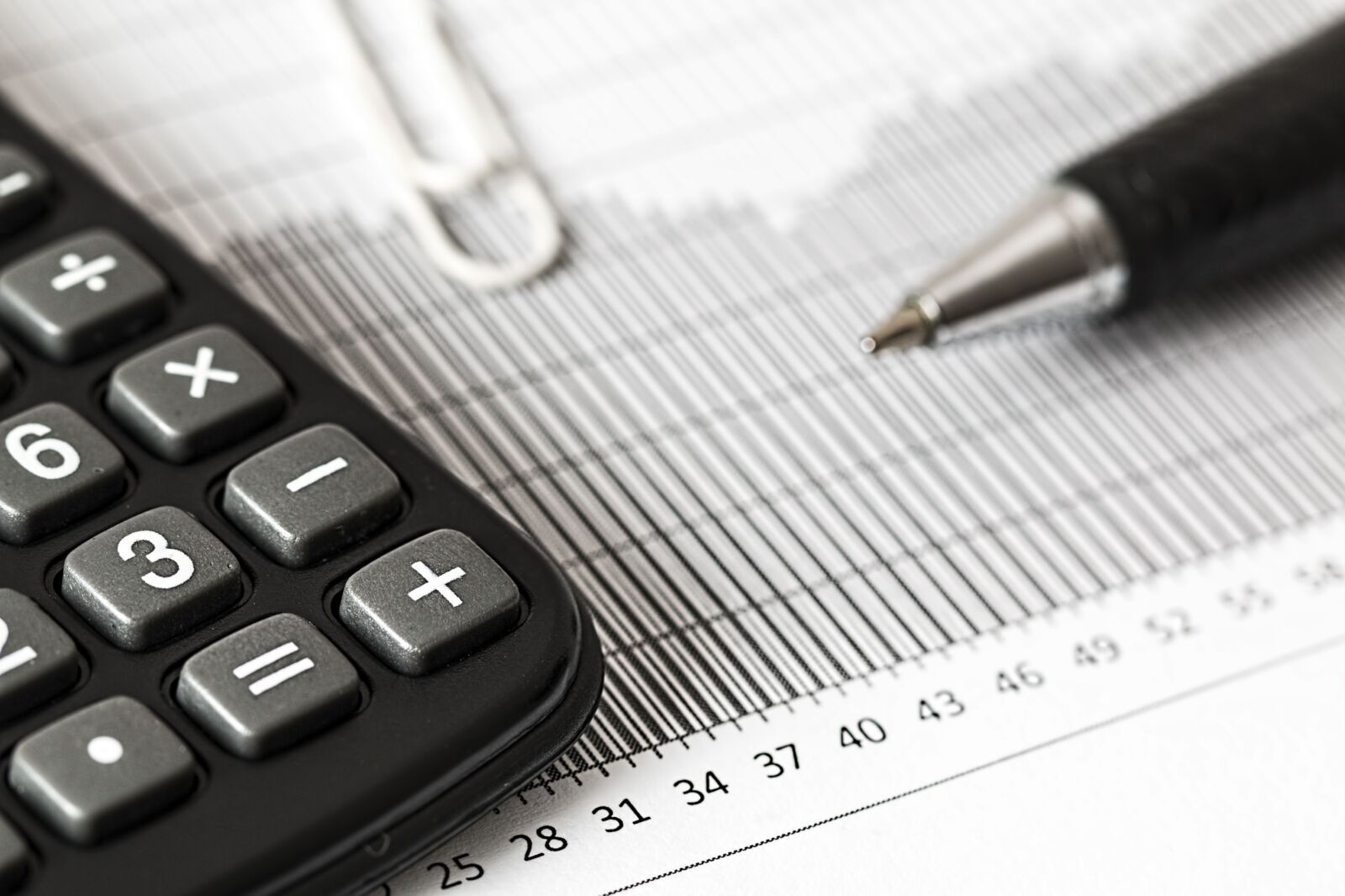 IAS 12 Exposes Hidden Tax Timing Risks, Testing African Companies' Corporate Integrity