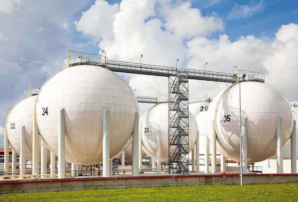 IEA Report Shows Gas Shock Testing Africa’s Energy Security And Transition Plans