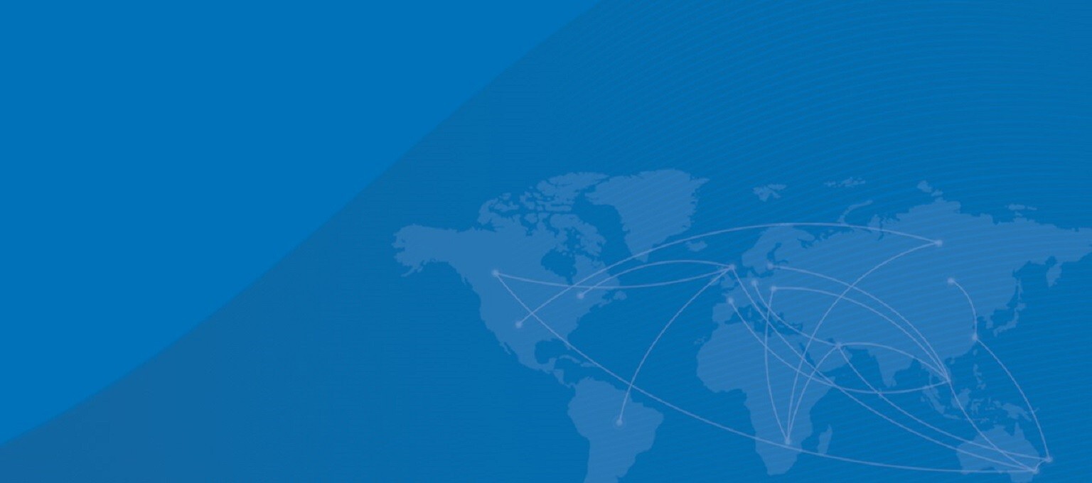 IFC's Updated ESMS Toolkit Gives African Businesses a Practical Sustainability Management Roadmap