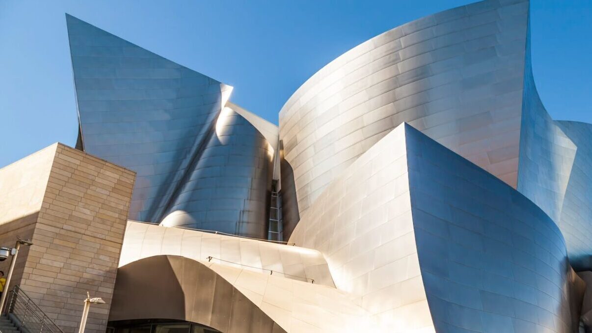 IFRS S2 raises the reporting bar on climate resilience for African markets now