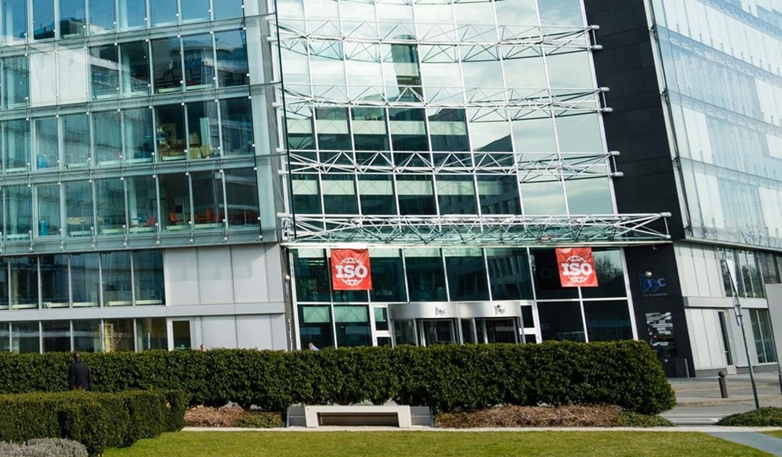 ISO, GHG Protocol Push Unified Product Carbon Standard Across Global Supply Chains