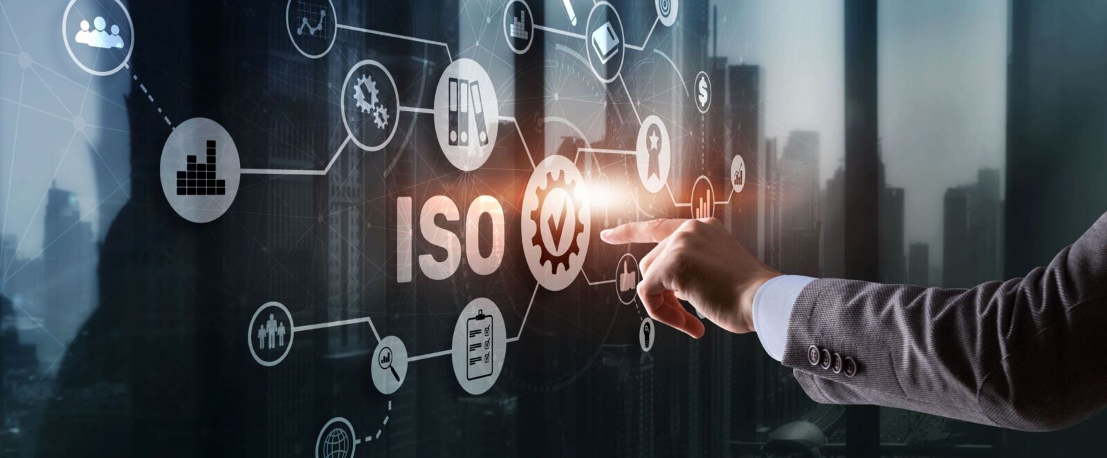 ISO Net Zero Draft Faces Revisions as African Businesses Assess Transition Plans