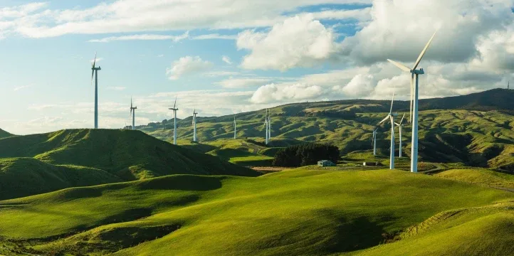 ISSB Targets October Nature Disclosure Draft, Advancing Global Sustainability Reporting Standards For Markets Worldwide
