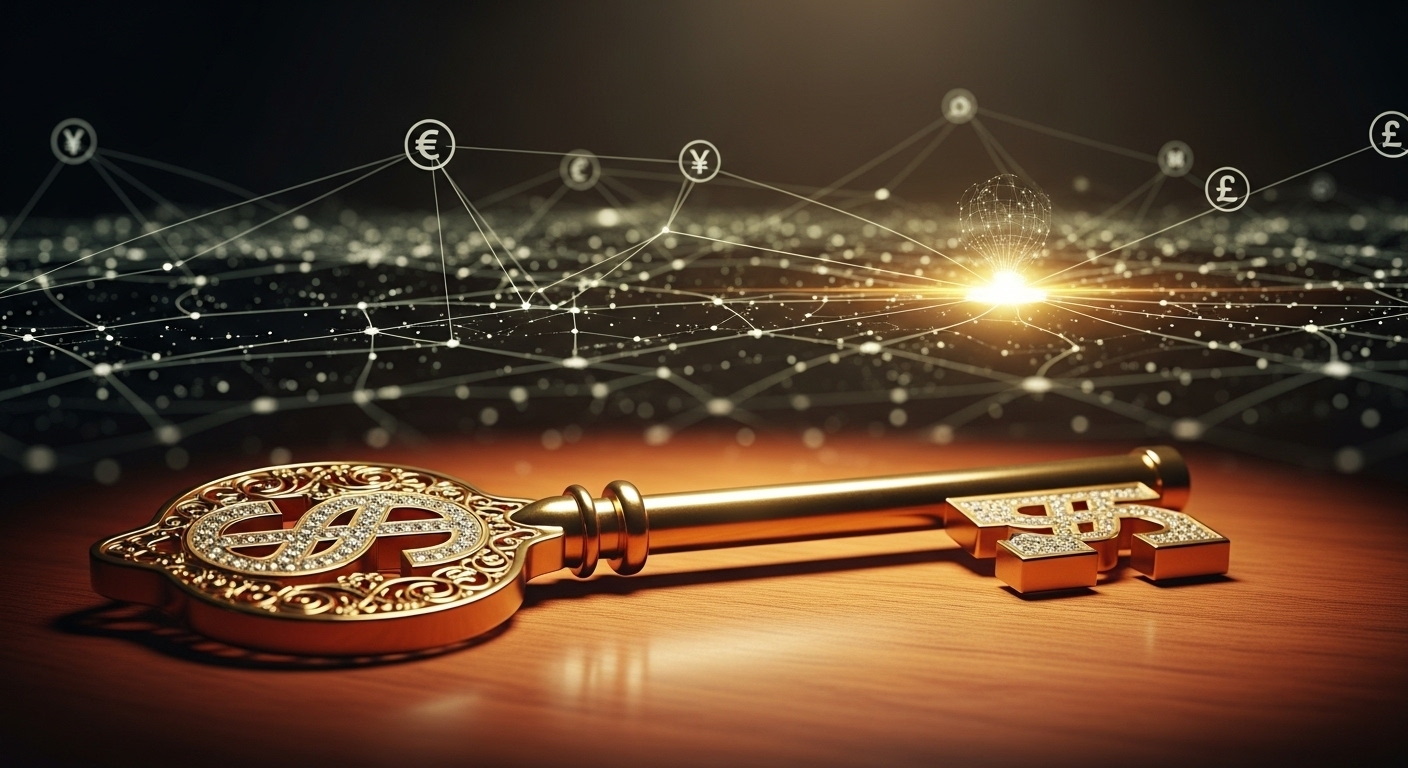 Wealth, Influence, Responsibility: Shaping Climate Outcomes With Social Power And Green Vision