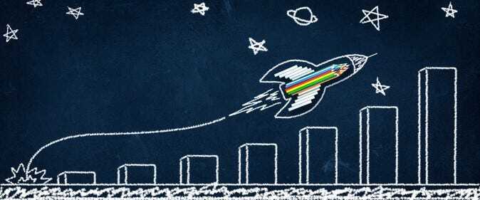 Impact funds must verify claims before reporting results, raising capital, and scaling