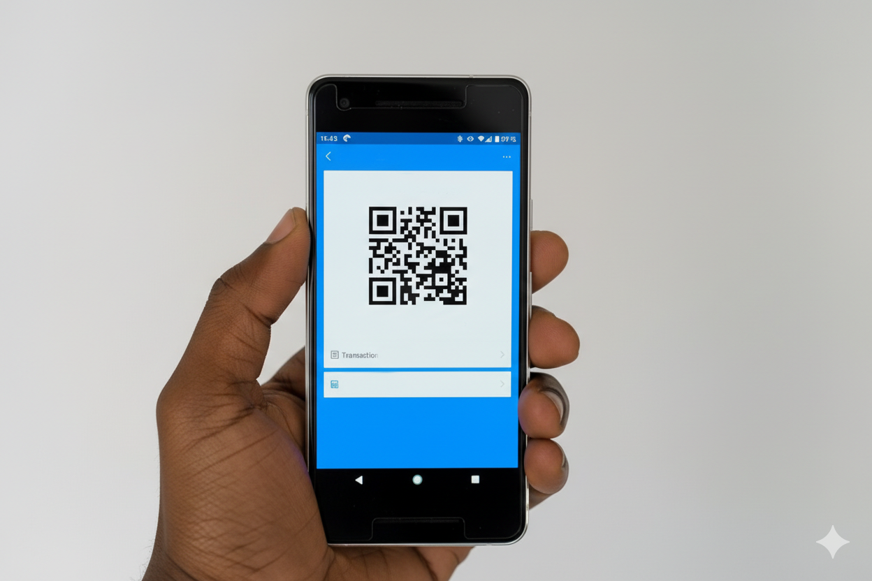 India’s Fast Payments Blueprint and Africa’s Fintech Transformation Lessons