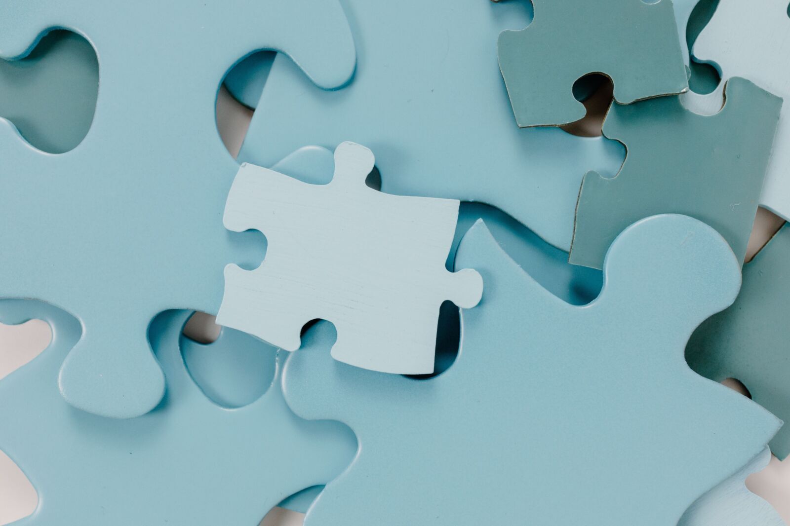 Innovation by Acquisition Offers Speed, but Integration Determines Long-Term Value