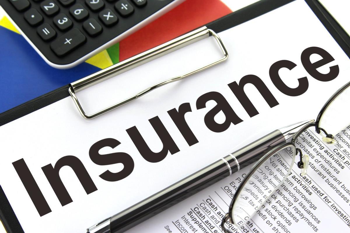 Insurance Industry Emerges as ESG Risk Gatekeeper in Nigeria’s Transition Economy