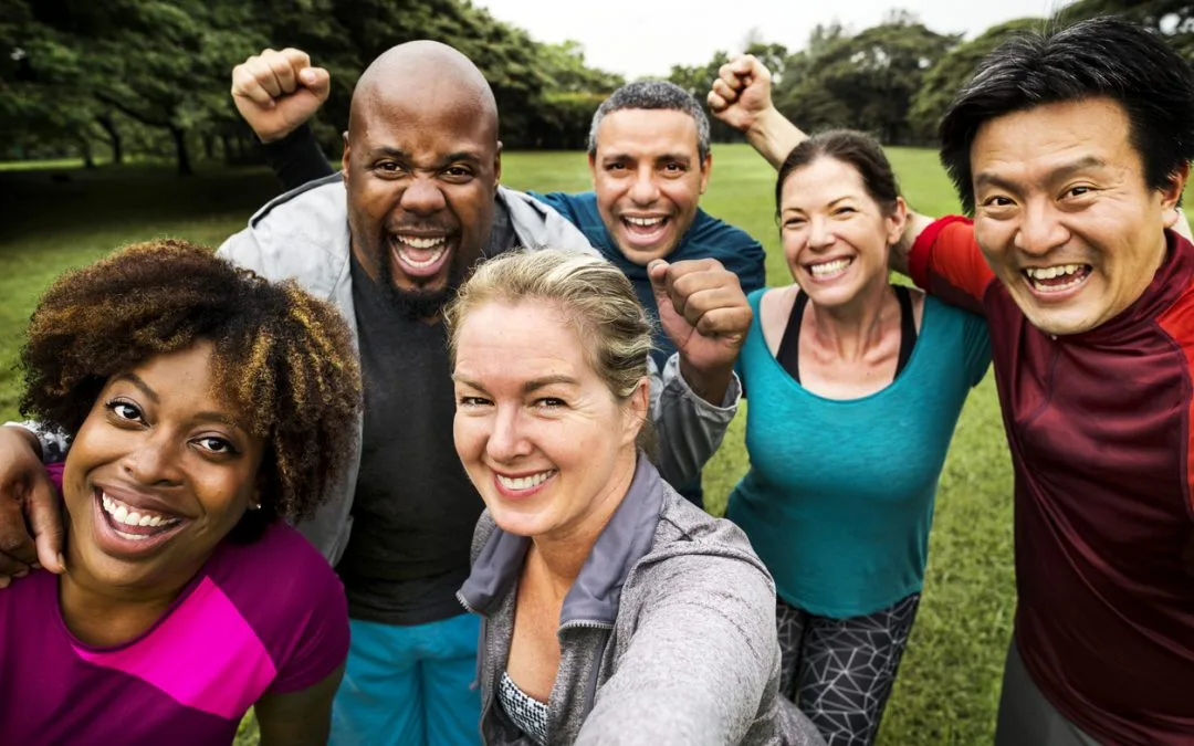 International Study Finds Automatic Human Imitation Remarkably Consistent Across Diverse Cultural Settings