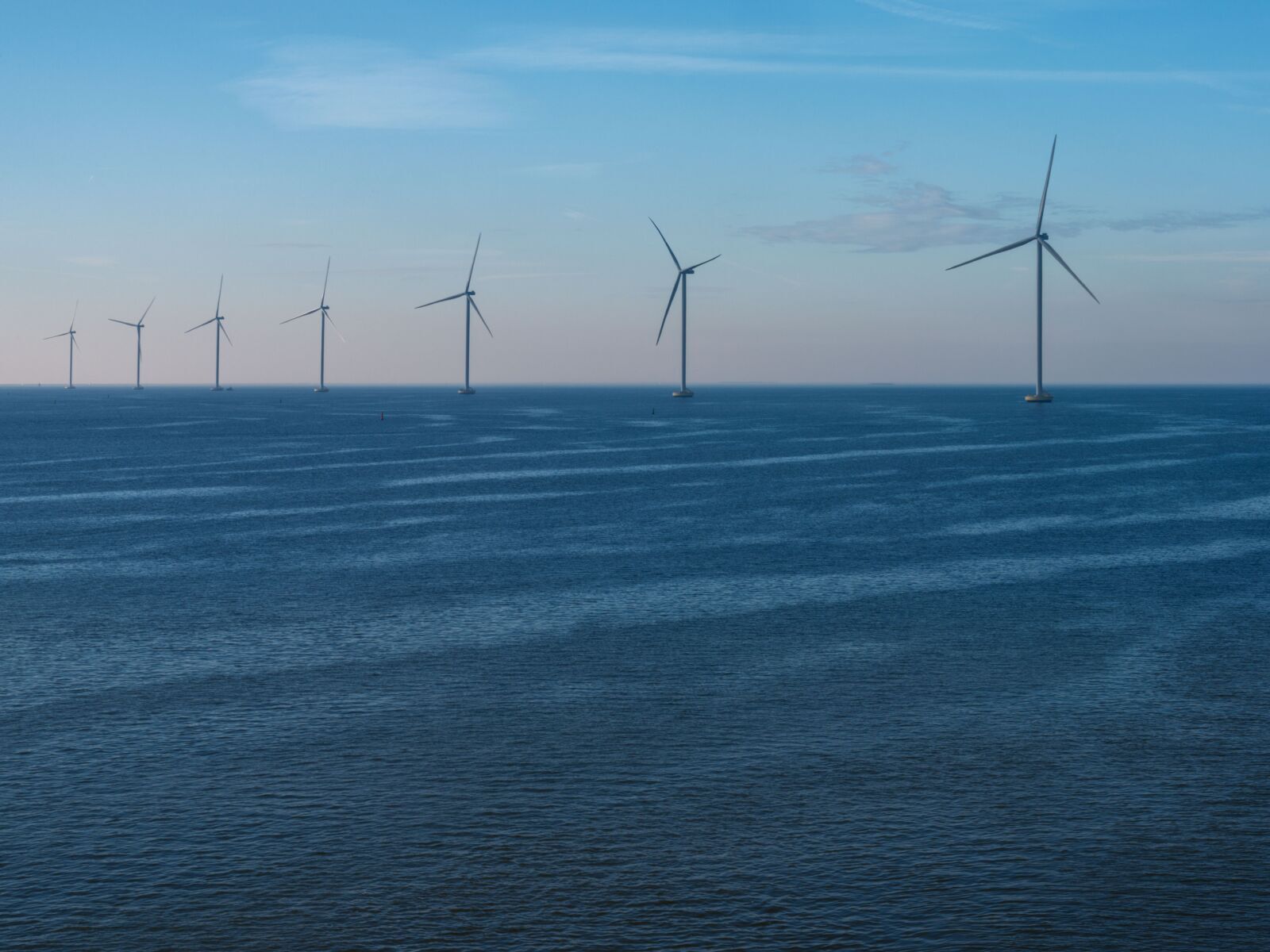 Investors and Developers Back Bigger Renewable Energy Projects Across Emerging African Markets