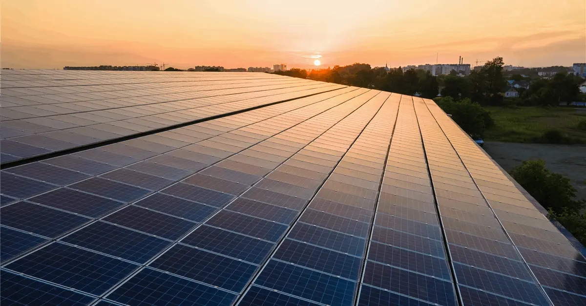 Italy Secures €507 Million to Expand Solar and Storage Capacity Nationwide