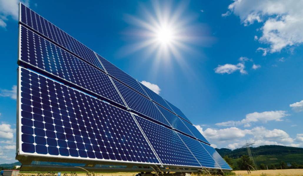 Jaltech Solar Acquisition Plan Offers South African Businesses Another Capital Release Option