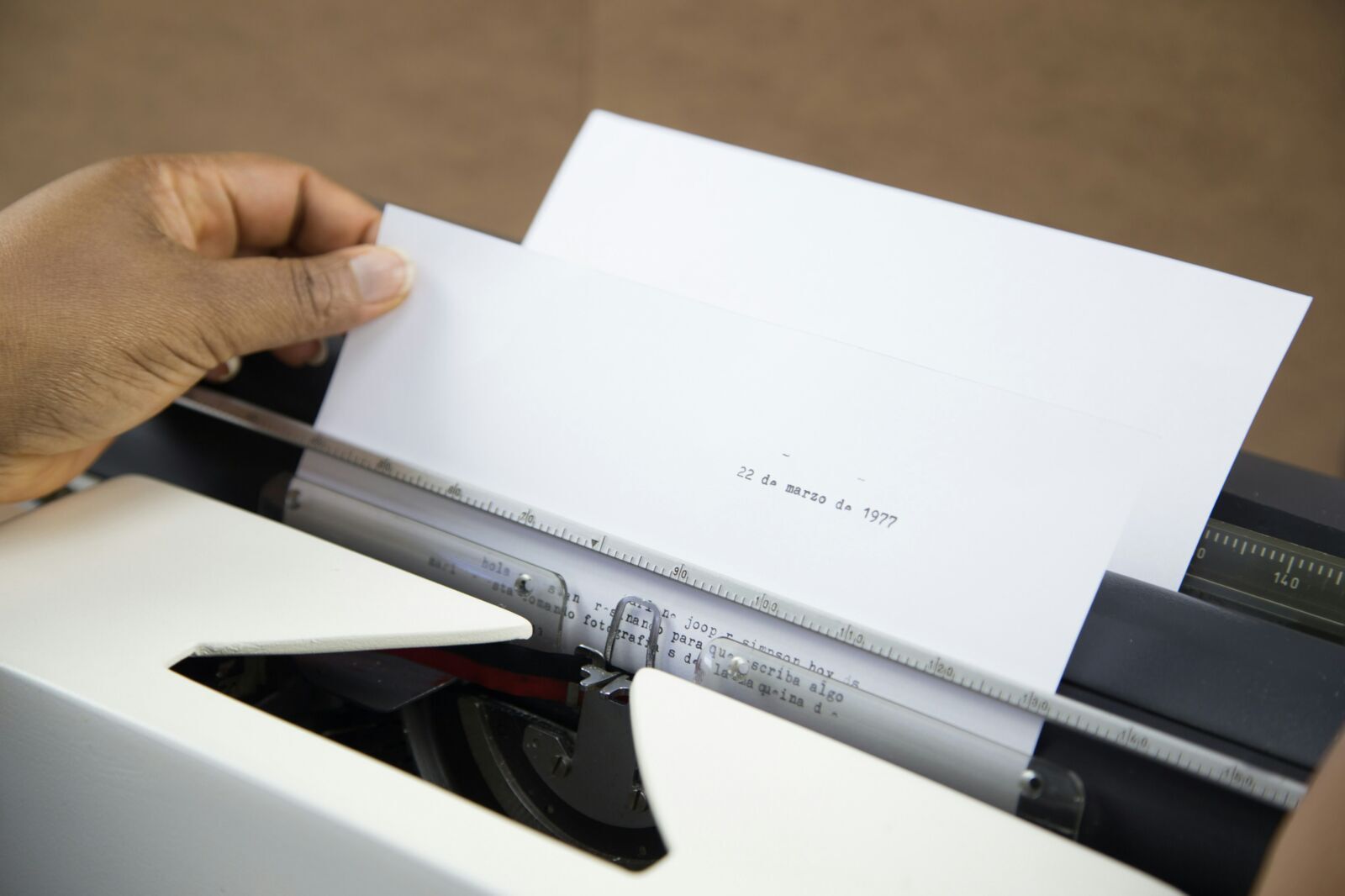 Job-Relevant Credentials Could Reshape Wage Mobility For Workers Without College Degrees