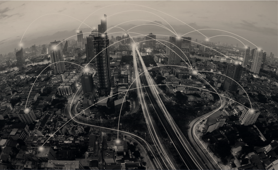 Jobs, Technology, and Local Enterprise Can Rebuild Trust In Fragile Economies