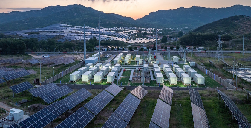 Kenya’s 5,500MW Clean Energy Push Faces a Decisive Electricity Affordability Test Now