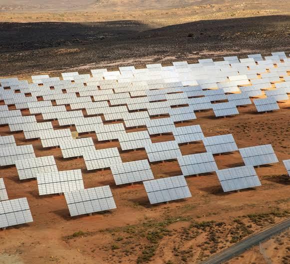 Kenya’s Bankable Energy Market Draws a Larger Share of Selective DFI Capital