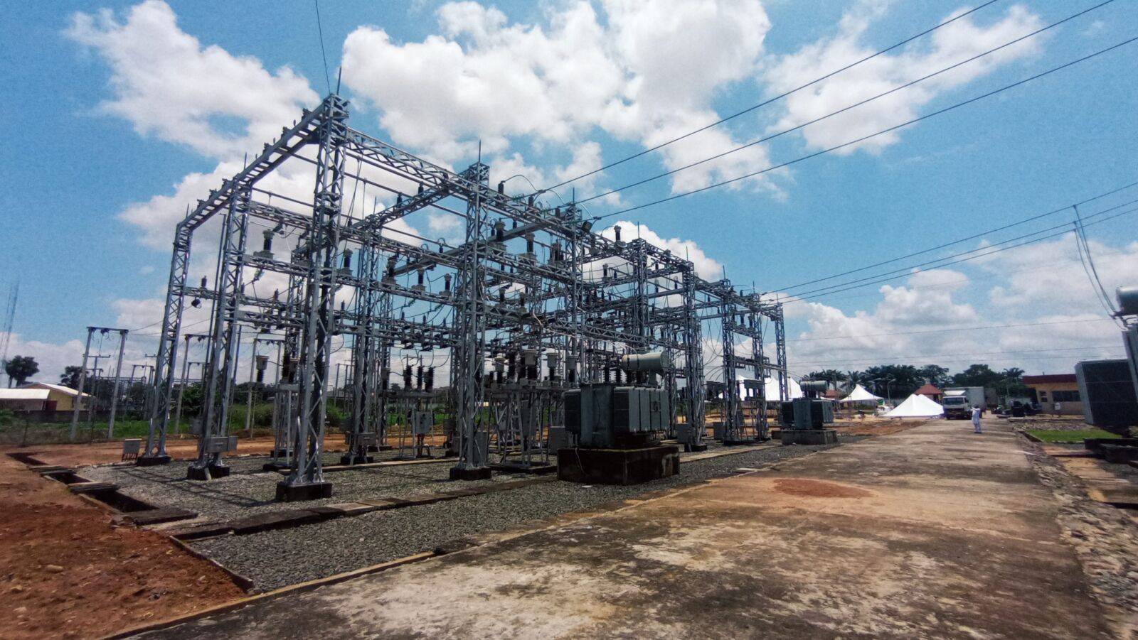 Kenya’s Clean Power Lead Now Depends On Grid Flexibility And Storage