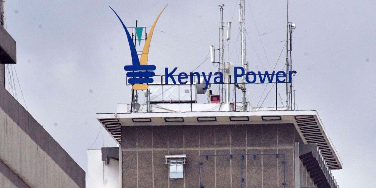 Kenya’s New Power Rules Open Fresh Investment Pathways Across Energy Markets