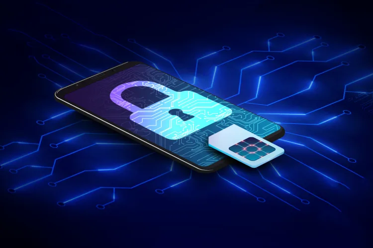 Kenya’s SIM-Swap Surge Exposes Critical Trust Gaps in Mobile Money Security Systems