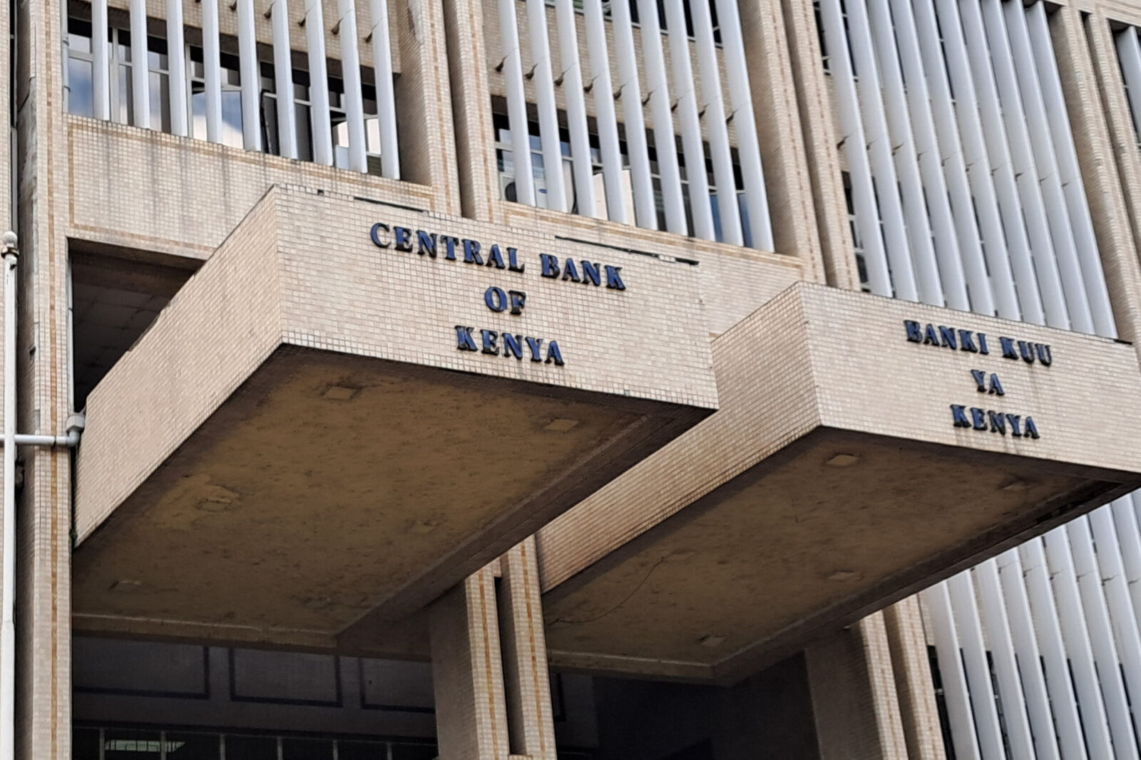 Kenya’s payments bill proposes consent-based data sharing across finance providers
