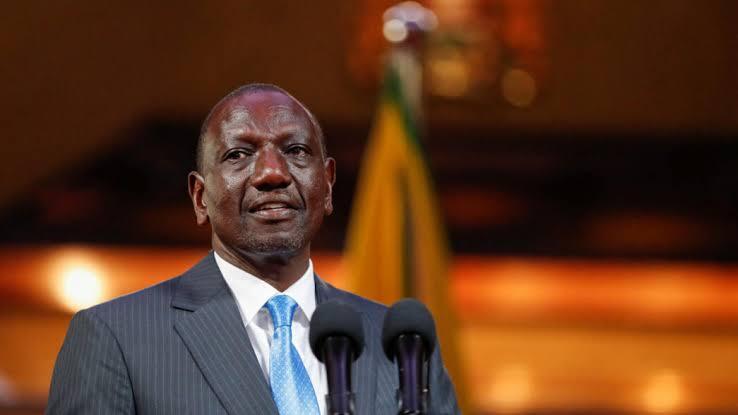 Kenya AI Bill proposes risk-based oversight, human safeguards and regulatory sandboxes nationwide