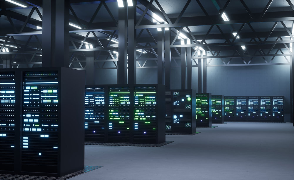 Kenya Brings Commercial Data Centres Under New Network Infrastructure Licensing Rules