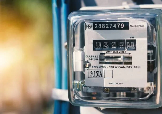 Kenya Freezes Power Tariff Hike to Protect Households and Businesses