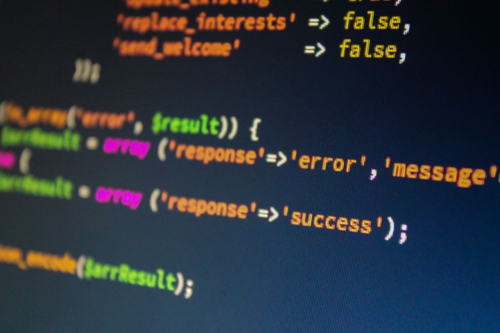 Kenya Restores President’s Website After Ransom Defacement, but Cybersecurity Questions Persist