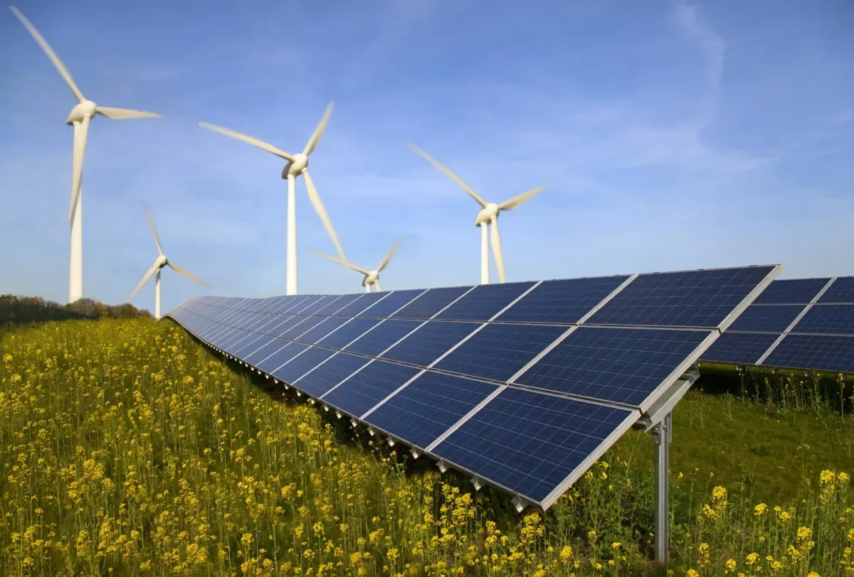 Kenya Solar Export Charge Highlights Need for Clear Approvals and Consumer Guidance