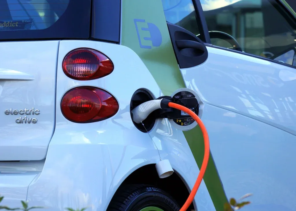 Kenya revises electric vehicle tariff as charging operators outgrow old ceiling