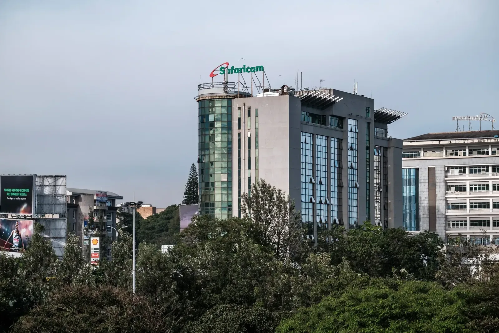 Kenyan Court Voids Safaricom’s $1.5 Stake Sale and Reopens Debate Over Public Assets