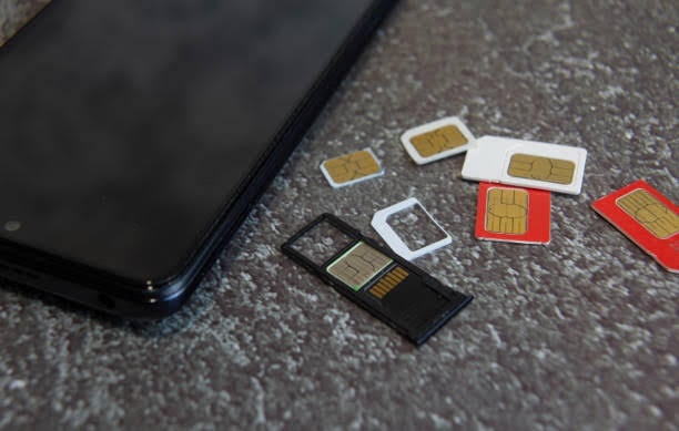 Kenyan Parliament Questions Safaricom Number Recycling as Digital Identity Protection Gains Urgency