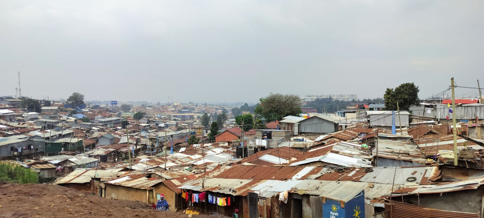 Energy Access Gains Stall as Africa Risks Missing SDG 7 Targets