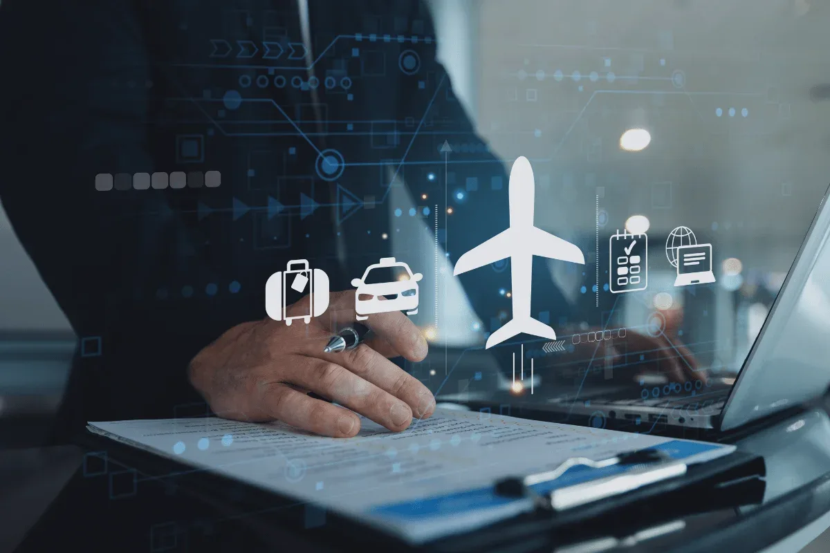 Kinshasa and Africell Explore Digital Tools for Finance, Transport and Tourism Services