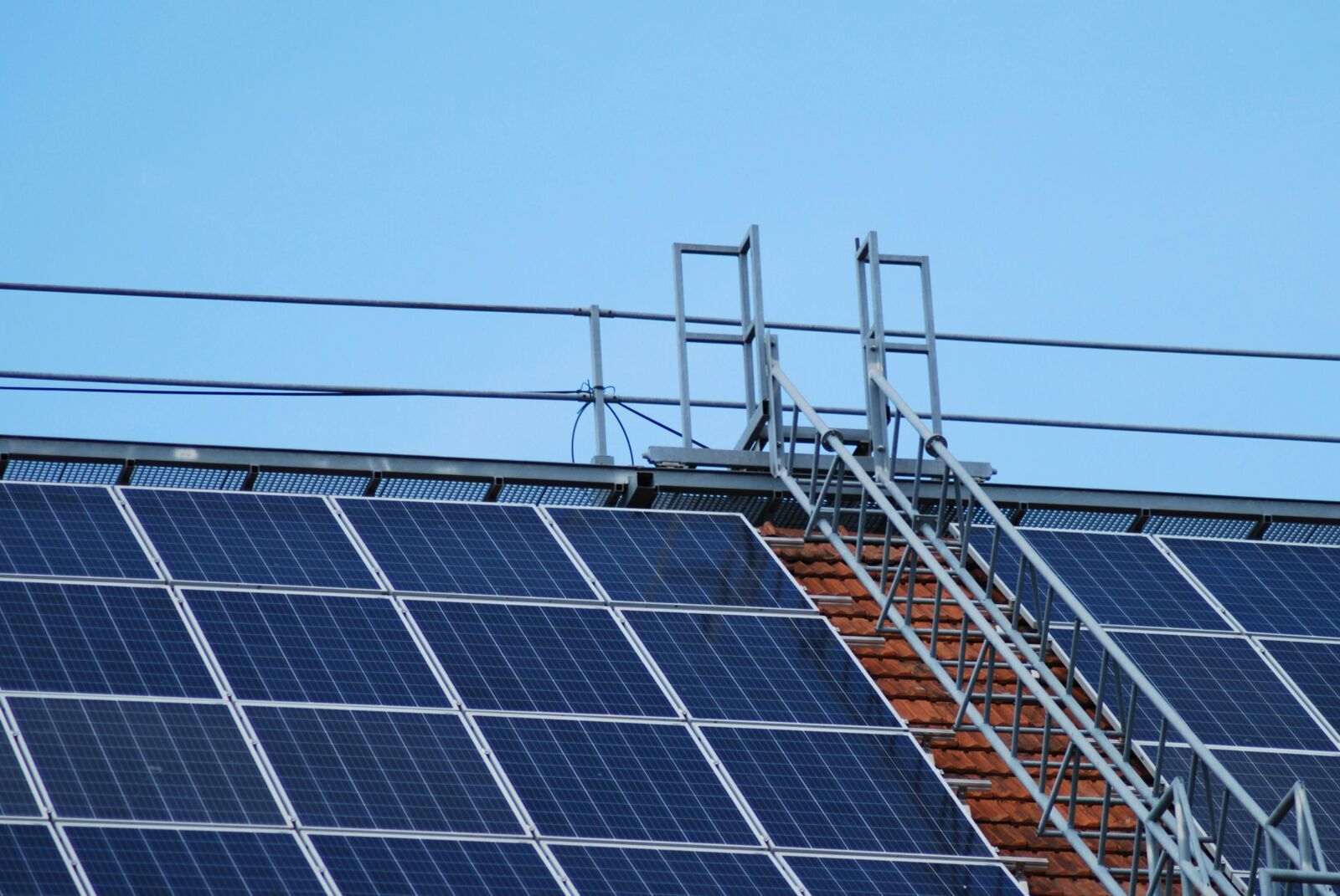 Koné Gold Project Uses Solar-Grid Power To Cut Mining Emissions